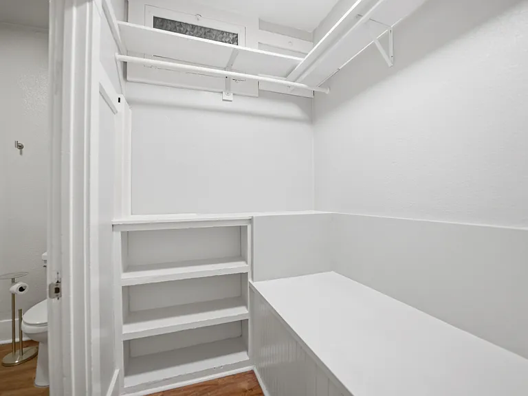 3105 5th Ave #21 — Photo 6