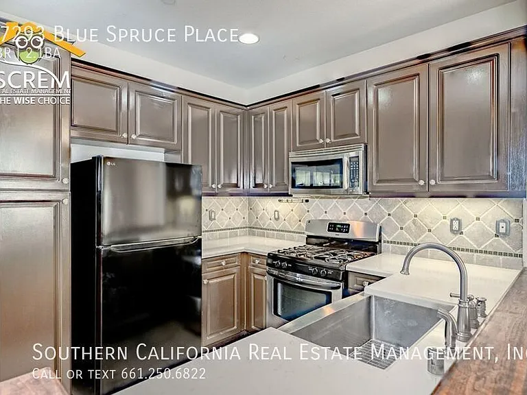 27293 Blue Spruce Pl — Photo 13