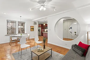 Sold by Corcoran