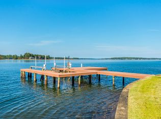 435 Ridgeview Point, Alexander City, AL 35010