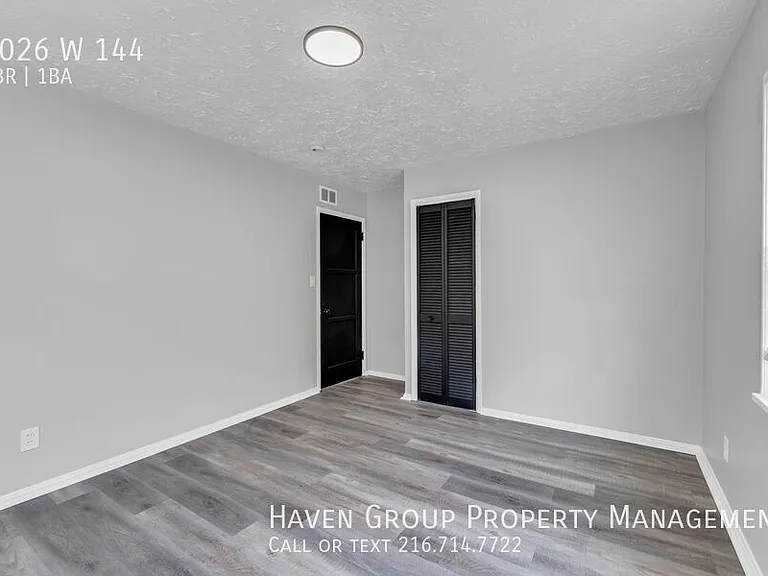4026 W 144th St — Photo 10