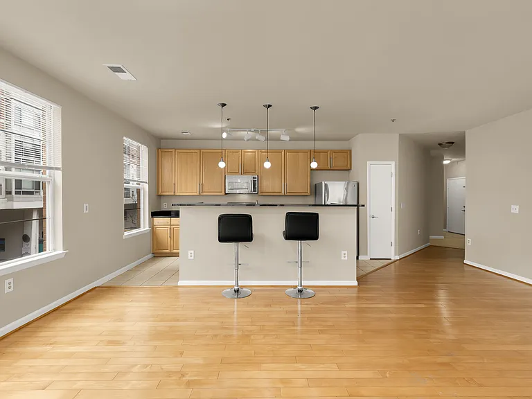 1201 E West Hwy #238 — Photo 7