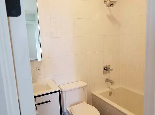 Rented by Rental Solutions Inc | media 6