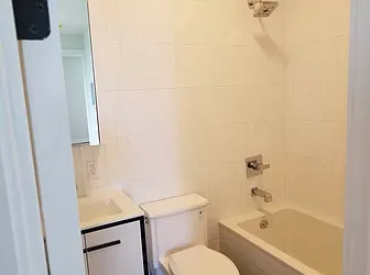 Rented by Rental Solutions Inc