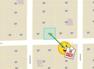 1603 E 13th St, Lehigh Acres, FL 33972