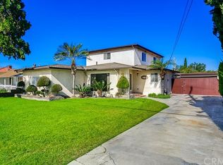 11817 Patton Rd, Downey, CA 90241