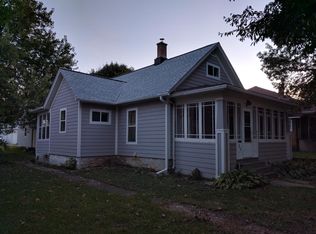 720 Campbell St, Joliet, IL 60435