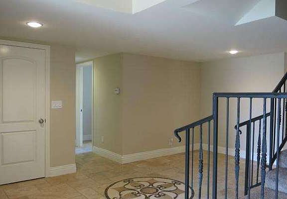 2nd image of 1327 S Scarborough Ln