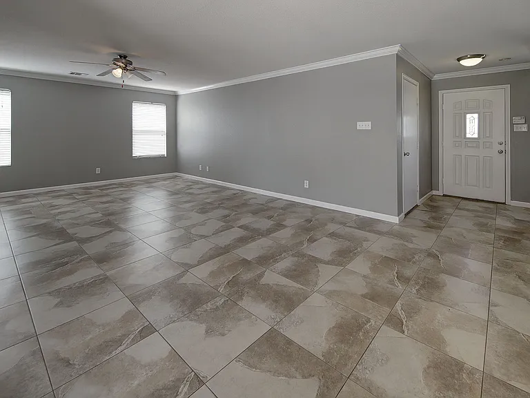 3515 Alamo Greens — Photo 13