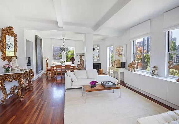 4th image of 16 E 98th St #A