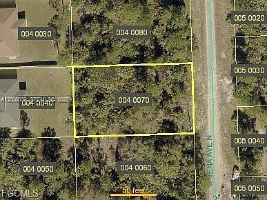 1st image of 6003 Tena Ave N