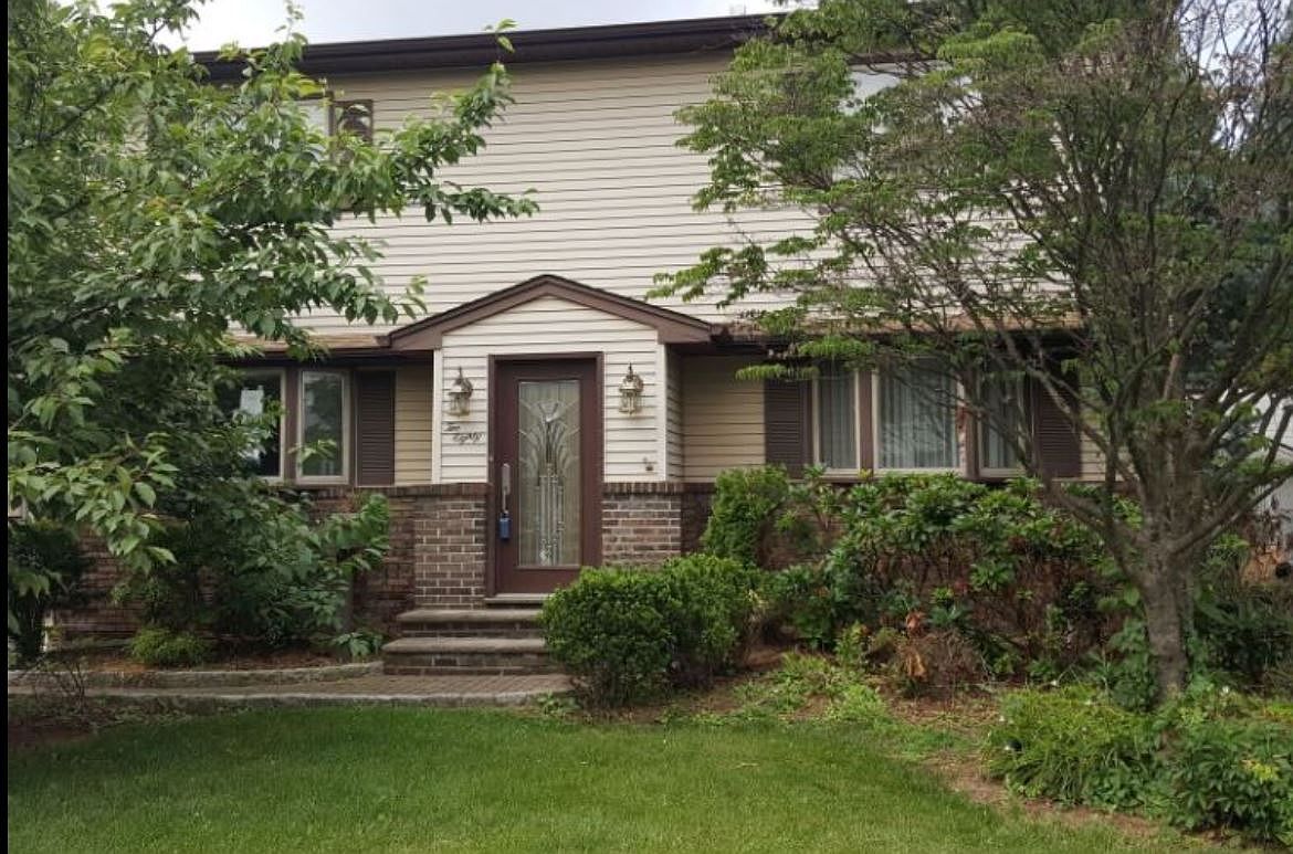 280 Church St, Lodi, NJ 07644 Zillow