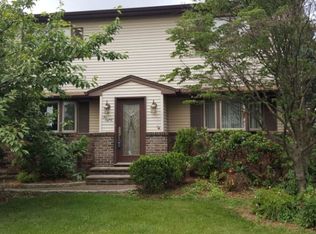 280 Church St, Lodi, NJ 07644