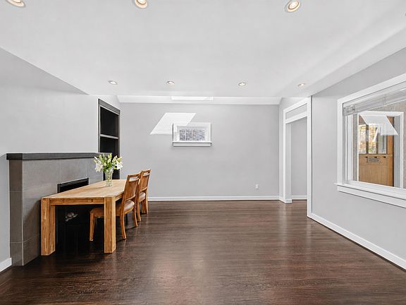3rd image of 4327 W 12th Ave