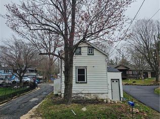 3875 Forest Inn Rd, Palmerton, PA 18071