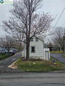 3875 Forest Inn Rd, Palmerton, PA, 18071