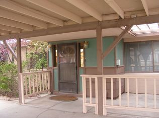 3343 Rio Grande St, Las Vegas, NV 89115