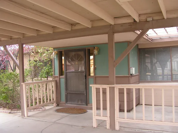3343 Rio Grande St, Las Vegas, NV 89115