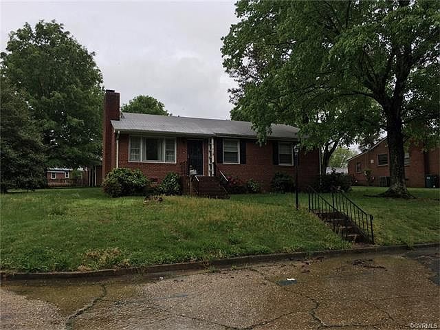 1st image of 413 N Ash Ave