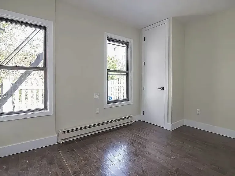 199 Freeman St #3F — Photo 8