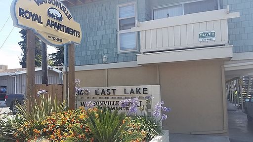 1st image of 362 E Lake Ave APT 25