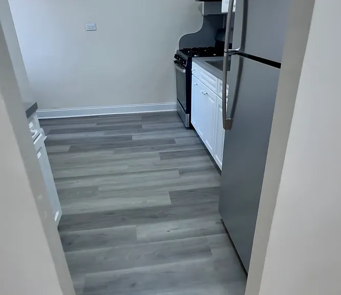 8831 20th Ave #5B — Photo 3