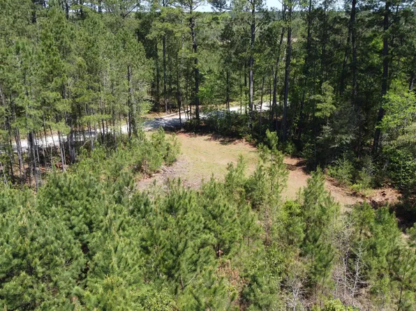 990 Hughes Dr, Round O, SC 29474