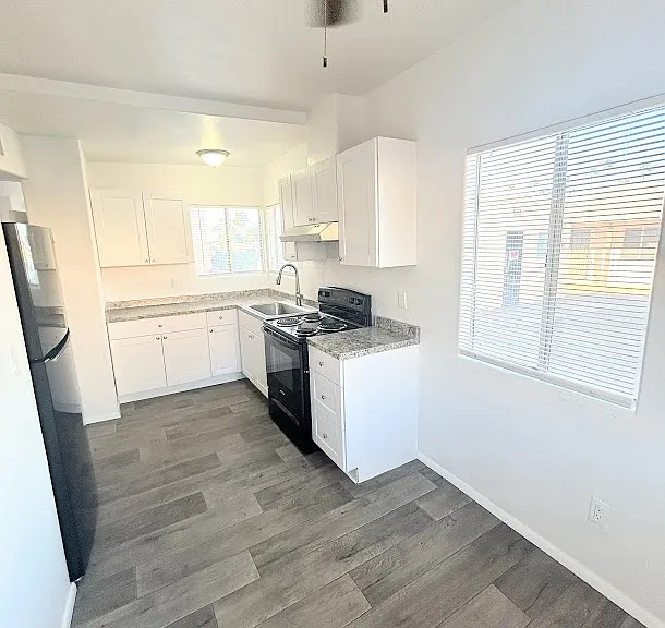 2620-2630 N 14th Ave #7 — Photo 7