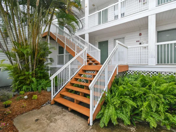 180 CYPRESS POINT Drive #180, Palm Beach Gardens, FL 33418