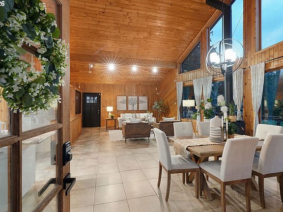 5th image of 20044 S Fischers Mill Rd