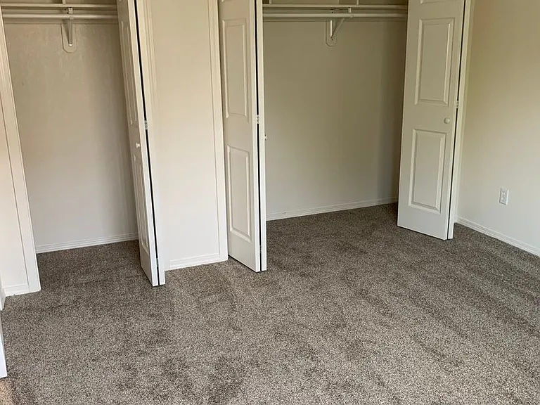 1701 Elcadore Dr — Photo 55