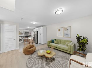 311 Van Buren St APT 4, Brooklyn, NY 11221