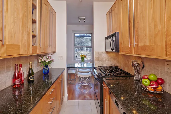 Sold by Brown Harris Stevens | media 13