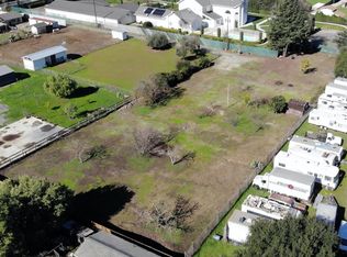 13450 Colony Ave, San Martin, CA