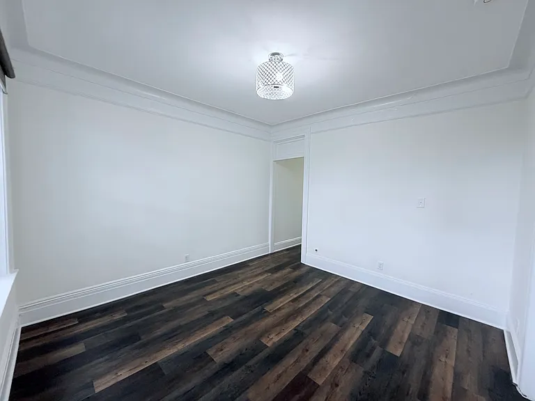 7306 Park Ave #11 — Photo 6
