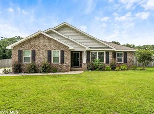 12315 Cressida Loop, Daphne, AL 36526