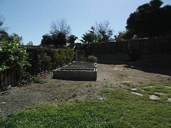 4th image of 31026 Fairhill Ct