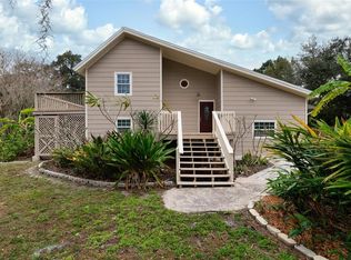 3118 Timberlee Rd, Wimauma, FL 33598