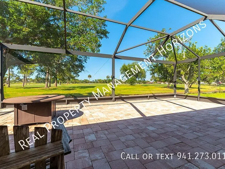5217 Canterbury Dr — Photo 24