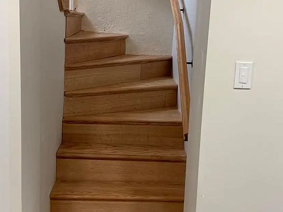 4th image of (Undisclosed Address)