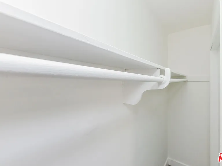 2107 Pullman Ln #A — Photo 40