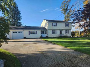 112 South Rd, Kensington, NH 03833