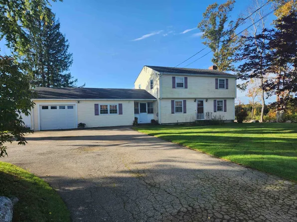 112 South Road, Brentwood, NH 03833