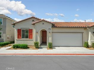 24205 Selwood Dr, Corona, CA