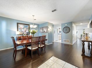 1545 Madison Dr, Rockwall, TX 75032