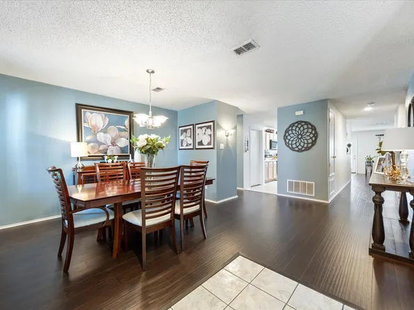 1545 Madison Dr, Rockwall, TX 75032