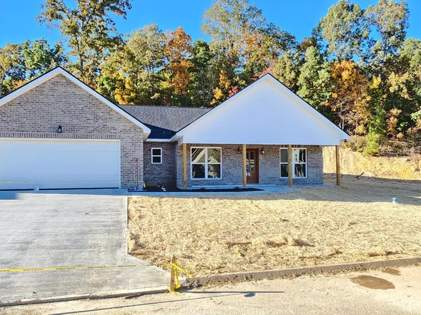1183 Hillside Ln, Lenoir City, TN 37771