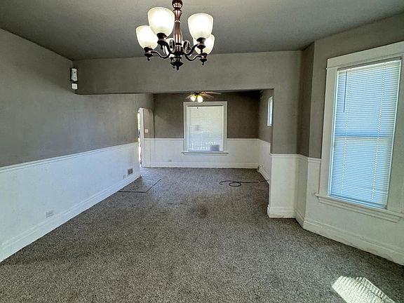 4th image of 631 E 142nd St