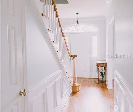 5th image of 1901 S Highland Park Dr
