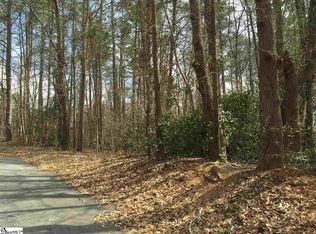 Sunset Ave, Greer, SC 29650